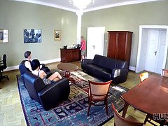 Любители, Рогоносцы, Чешки, Хд, Деньги, От первого лица, Молоденькие, Жена