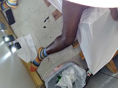 Любители, Толстушки, Большие сиськи, Черные, Черненькие, Милф, Сиськи