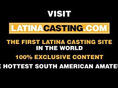 Africano, Garganta profunda, Corridas faciales, Sexo duro, Hd, Interracial, Latina, Tetas