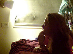 Belle grosse femme bgf, Grosse bite, Rondelette, Femelle, Orgasme, Adolescente, Pute