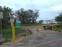 Бикини, Пальцем, Подружка, Оргазм, На природе, Киски, Сквиртинг, Влажная