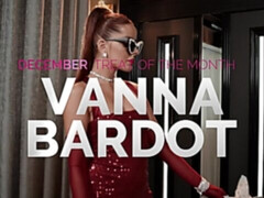 Doigter, Masturbation, Seins naturels, Rousse roux, Maigrichonne, Dénudage, Adolescente, Nénés