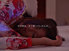 アジア人, デカパイ, ハードコア, 日本人