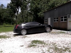 Kont, Bondage discipline sadomasochisme, Mooi, Schattig, Fetisj, Natuurlijk, Orgasme, Kousen