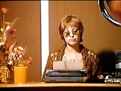 Blond, Bruinharig, Frans, Orgie, Oud