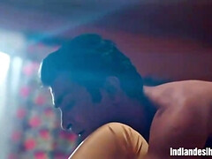 Sucer une bite, Queue, Hard, Fait maison, Femme au foyer, Mature, Mère que j'aimerais baiser, Épouse