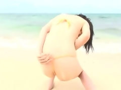 Blasen, Fetisch, Faustfick, Hardcore, Hd, Japanische massage, Rotschopf, Solo