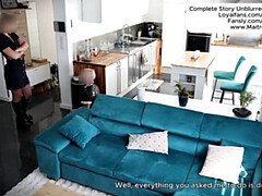 Amarrada, Humillación, Orgasmo, Pantaletas, Pene, Castigada, Sexo fuerte, Esclavo