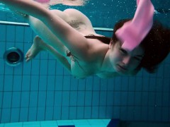 Брюнетки, Хд, На природе, Софткор, Соло, Молоденькие