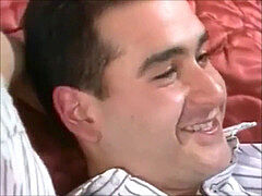 Anaal, Zwart, Pijpbeurt, Dubbele penetratie, Frans, Duits, Logement, Kut duiken