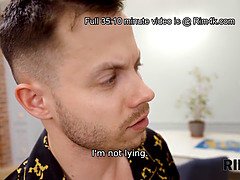 18 летние, Две девушки, Группа, Хд, Натуральные сиськи, Русские, Молоденькие, Втроем