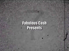 Tetas grandes, Mamada, Tetona, Garganta profunda, Tetas naturales, Pov, Paja con tetas, Tetas