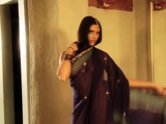 Brunette brune, Érotique, Hd, Indienne, Mère que j'aimerais baiser, Softcore