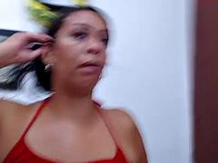 Bubble butt latina milf: Big Tits, Big Ass  Babe Porn