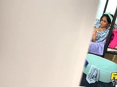 18 летние, Большой член, Колледж, Сперма во рту, Секс без цензуры, Лизание, Крошечные, Кричащие