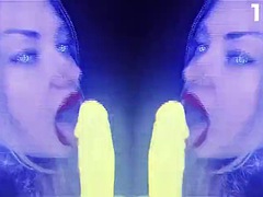 Любители, Фетиш, Милф