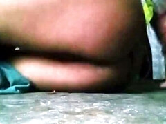 Hd, Nudist, Nonne, Party, Uniform