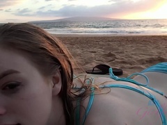 Любители, Блондинки, Минет, Куколка, Подружка, Ласковые ручки, Киски, Сиськи