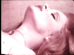 Badkamer, Mooi, Classisch, Harig, Lesbisch, Naakt, Ouderwets, Oud