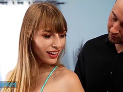 Culo grande, Tetas grandes, Mamada, Hd, Tetas naturales, Montar, Gritar, Tatuaje