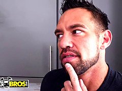 Большая жопа, Блондинки, Минет, Постарше, Собачьи, Секс без цензуры, Милф, Натуральные сиськи