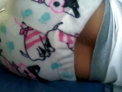 Anal, Blonde, Queue, Double pénétration anale, Allemand, Massage, Adolescente, Plan cul à trois