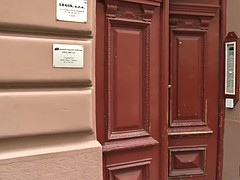 Grosse bite, Noire, Tchèque, Noir ébène, Interracial, Épouse