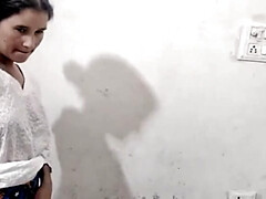 18 jahre, Asiatisch, Bisexuell, Bruder, Paar, Schmuddelige sprache, Selbstgemacht, Indisch