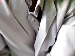 18 ans, Grosse bite, Éjaculation interne, Mignonne, Conversation vulgaire, Indienne, Chatte, Serré