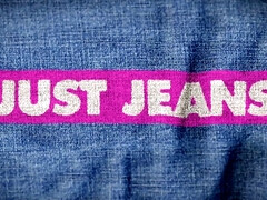 お尻, 美女, デカチン, 黒人, フェラチオ, ハードコア, 自然山雀, オマンコ