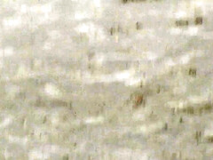 Amateur, Gros cul, Gros seins, Fait maison, Seins naturels, De plein air, Public, Voyeur