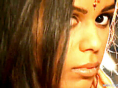 Arabe, Asiático, Morena, Indio, Madres para coger, Desnudo, Tetas