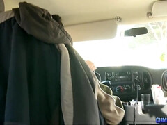 Culo grande, Tetas grandes, Morena, Tetona, Checa, Sexo duro, Tetas naturales, Tetas