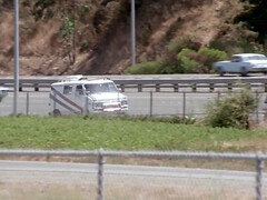 Большая жопа, Блондинки, Минет, Секс без цензуры, Хд, Киски, Сиськи, Винтаж