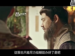 アジア人, 舐める尻, デカチン, デカパイ, 指いじり, 馬乗り, ヤリマン, オッパイの