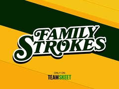 18 летние, Минет, Застукали, Глубокая глотка, Сперма на лице, Фетиш, Секс без цензуры, Сестра