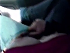 Любители, Большие сиськи, Брюнетки, Семяизвержение, Эксгибиционист, Секс без цензуры, Милф, Софткор