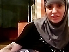 Leie, Arabisch, Grosser arsch, Grosse titten, Verrückt, Selbstgemacht, Milf, Titten