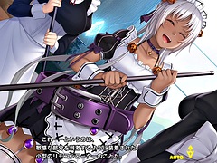 デカパイ, 日本人, オッパイの, おもちゃ