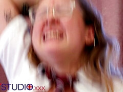 Tetas grandes, Mamada, Primera ves, Sexo duro, Hd, Estudiante, Tabú, Adolescente