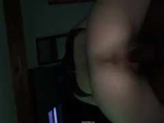 Arabe, Francés, Pov