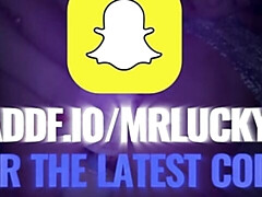 Grosser arsch, Grosser schwanz, Grosse titten, Blasen, Braunhaarige, Fingern, Japanische massage, Natürlichen titten