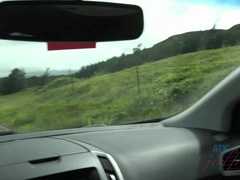 Bikini, Fingern, Freundin, Im freien, Zierlich, Muschi, Dürr, Abendanzug