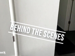 Leie, In den arsch, Arsch, Grosser arsch, Grosser schwanz, Grosse titten, Bisexuell, Jungendliche (18+)