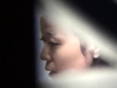 アジア人, Hd, 日本人, オナニー, 一人, のぞき