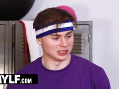 Большая жопа, Хд