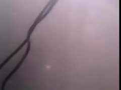 素人, ぽっちゃり, 黒人, フェラチオ, 黒人, ハメ撮り