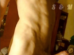 Enthousiasteling, Stel, Sperma, Hondjeshouding, Dominatie, Harig, Hd, Kut duiken