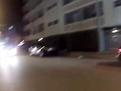 Kont, Grote lul, Pijpbeurt, Classisch, Lul, Natuurlijk, Orgasme, Kut duiken