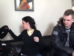 Geile alte tussi, Süss, Milf, Mutti, Muschi, Dusche, Nass